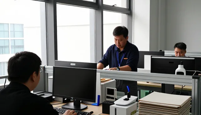 北京鼎富时代文化传媒有限公司