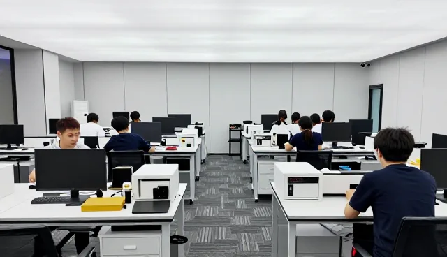北京鼎富时代文化传媒有限公司