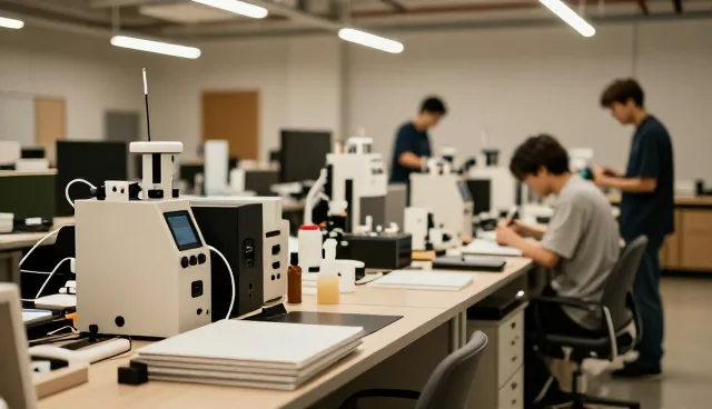 北京鼎富时代文化传媒有限公司