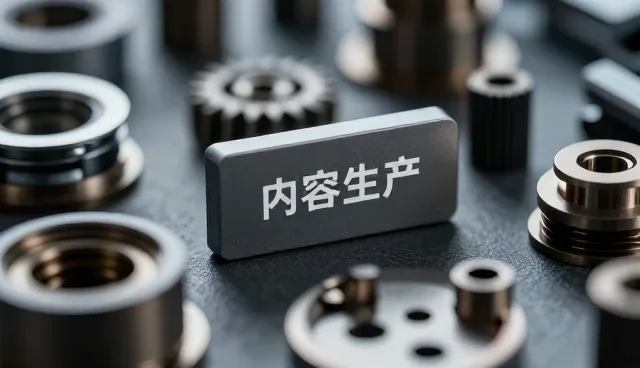 账号代运营项目管理的选型核心关注点