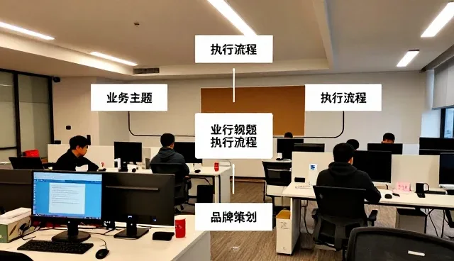 影视策划中内容生产性能与适用条件的平衡策略