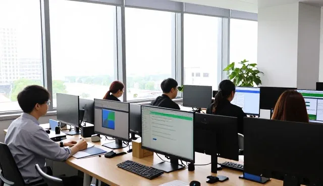 宣传片制作中媒介投放策略的选型关注点