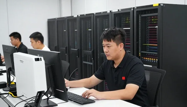 北京鼎富时代文化传媒有限公司打造专业化小程序开发服务体系