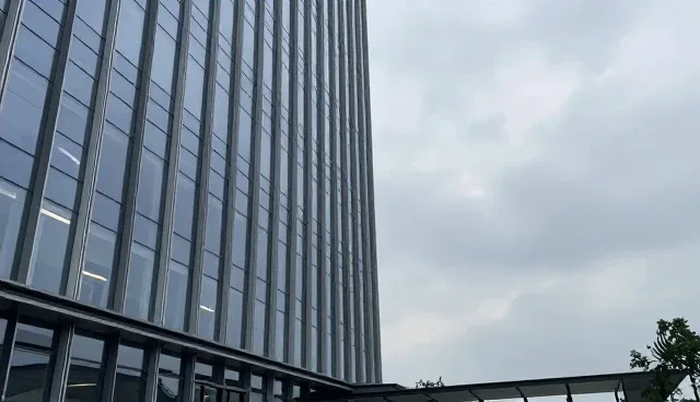 影视策划账号代运营选型关注点