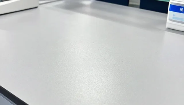 活动策划执行中的常见问题与处理方法