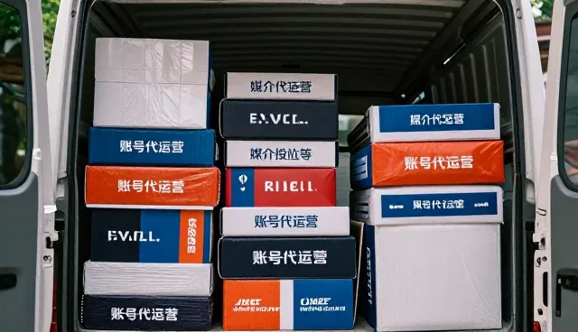 影视内容生产中媒介投放的适配性分析