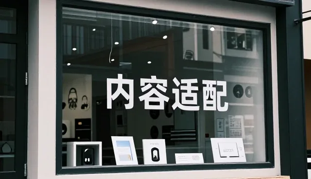 优化媒介投放流程 提升整体运营效率