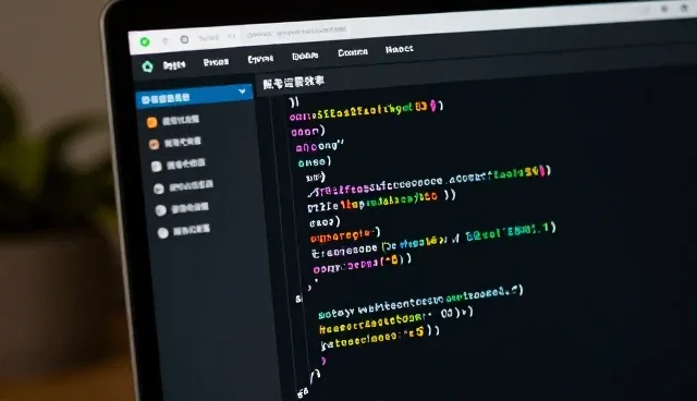 资源匹配中的适用条件与投放策略分析