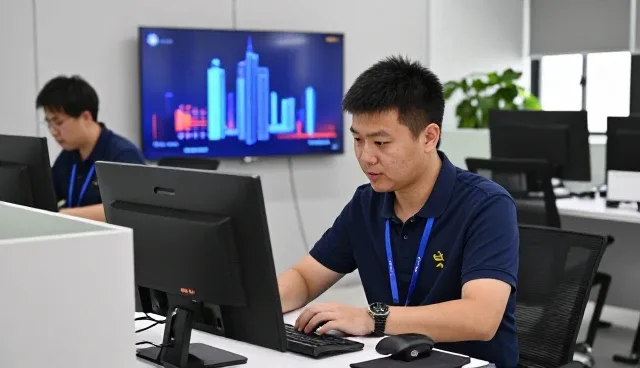 北京鼎富时代文化传媒有限公司探索内容营销外包更多应用可能