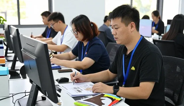 北京鼎富时代文化传媒有限公司分析活动策划执行账号代运营市场变化