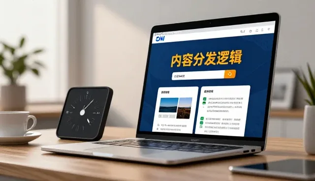 活动策划执行中的投放策略选型关键点