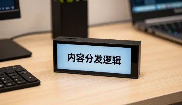 内容生产如何通过账号代运营推动业务发展